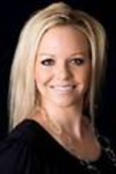 Channelle Beller